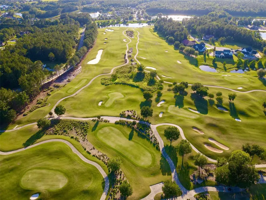 4801 Majestic Hills Loop, Brooksville, FL 34601 - #3