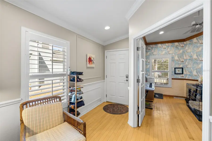 12113 Deertrack Loop, Spring Hill, FL 34610 - #3