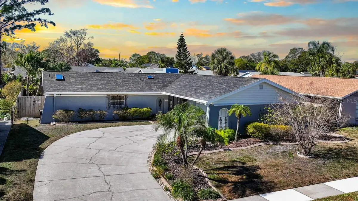 7506 Armand Circle, Tampa, FL 33634 - Image #1