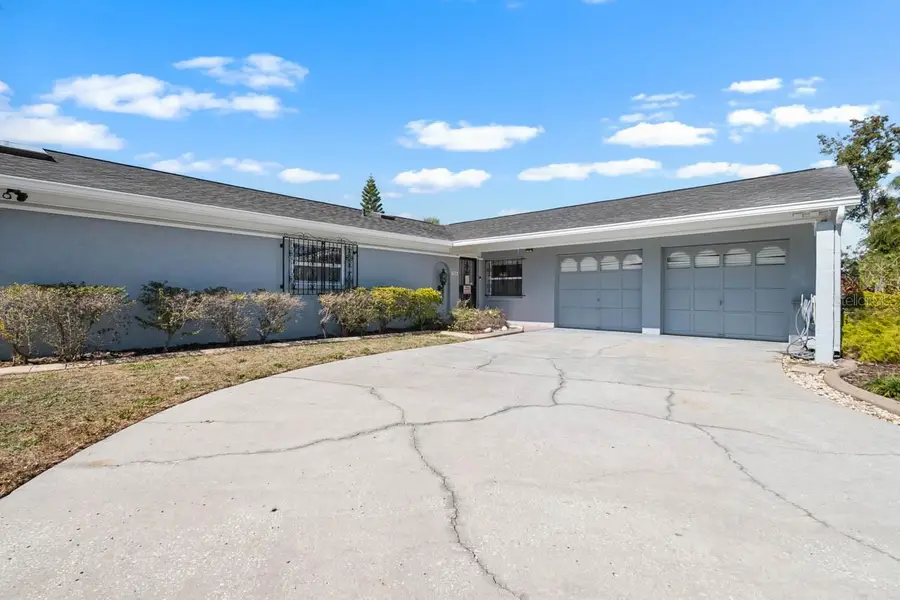 7506 Armand Circle, Tampa, FL 33634 - Image #2