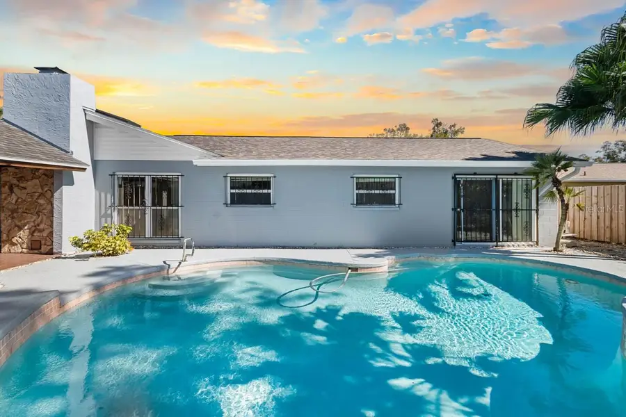 7506 Armand Circle, Tampa, FL 33634 - Image #3