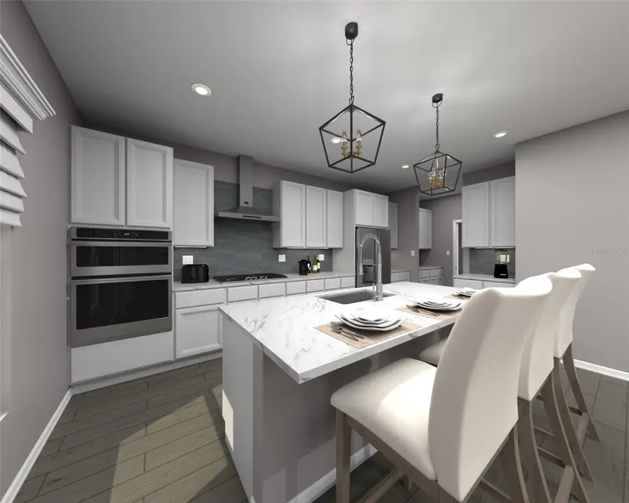 176 Shady Edge Loop, Nokomis, FL 34275 - Image #2