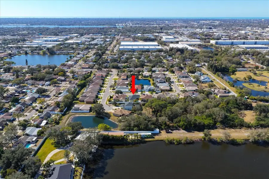 8169 Wild Oaks Circle, Largo, FL 33773 - Image #3