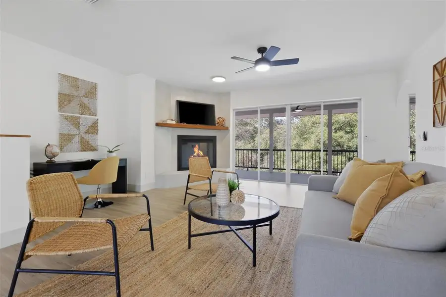 250 Deerfoot Road, Deland, FL 32720 - Image #3