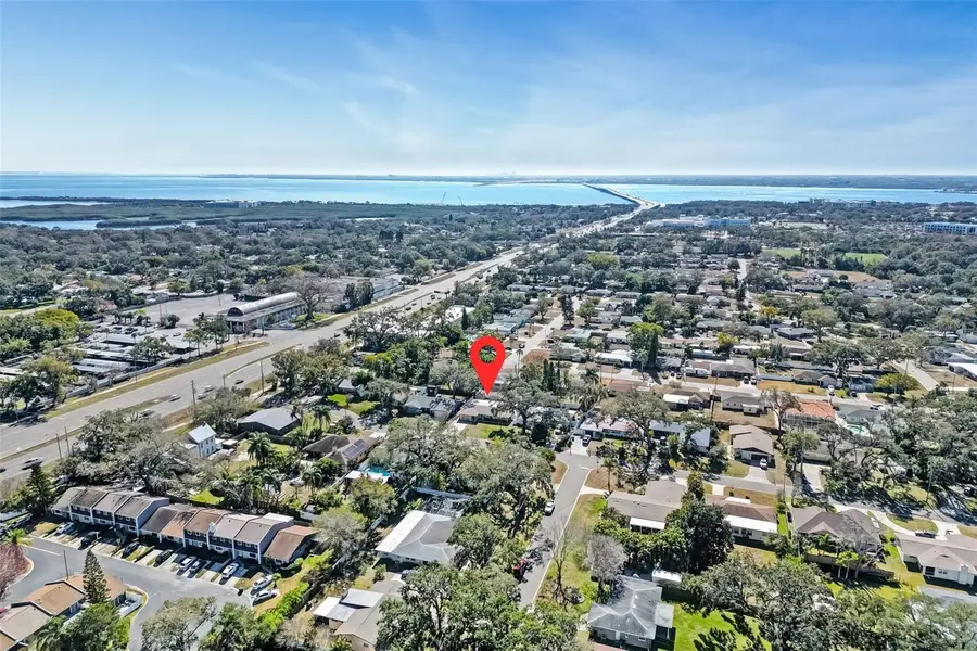 3067 Kapok Kove Drive, Clearwater, FL 33759 - Image #2