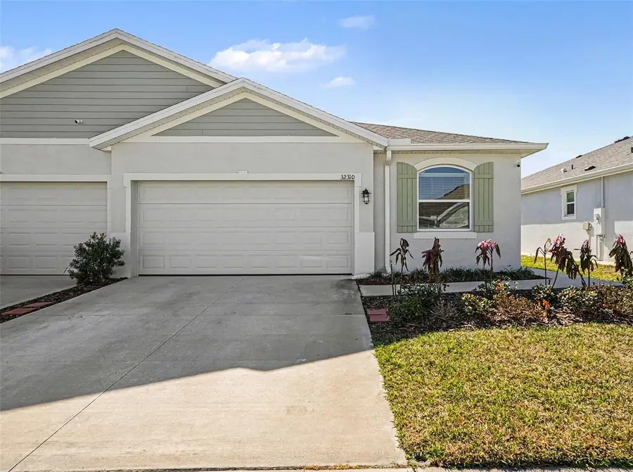 32310 Lexington Street, Wesley Chapel, FL 33543 - Image #2