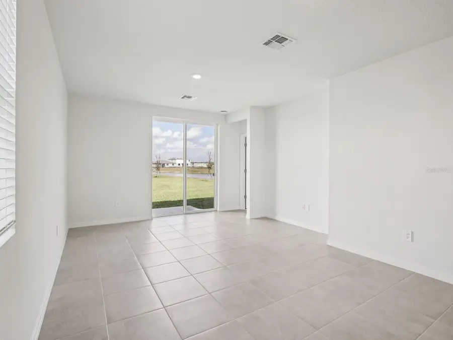 173 Canoe Bend Avenue, Nokomis, FL 34275 - #2