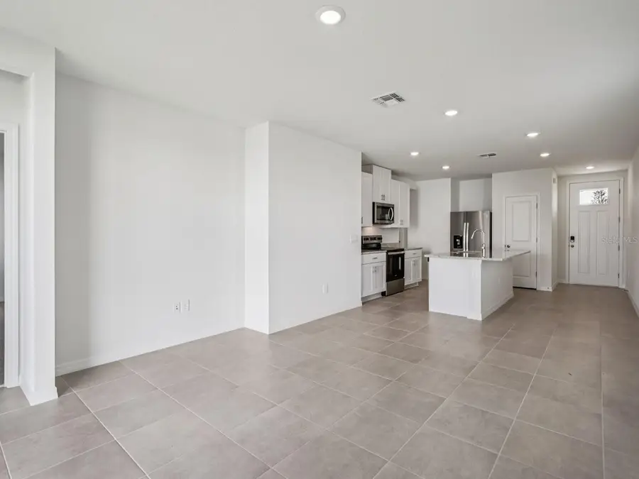 173 Canoe Bend Avenue, Nokomis, FL 34275 - #3