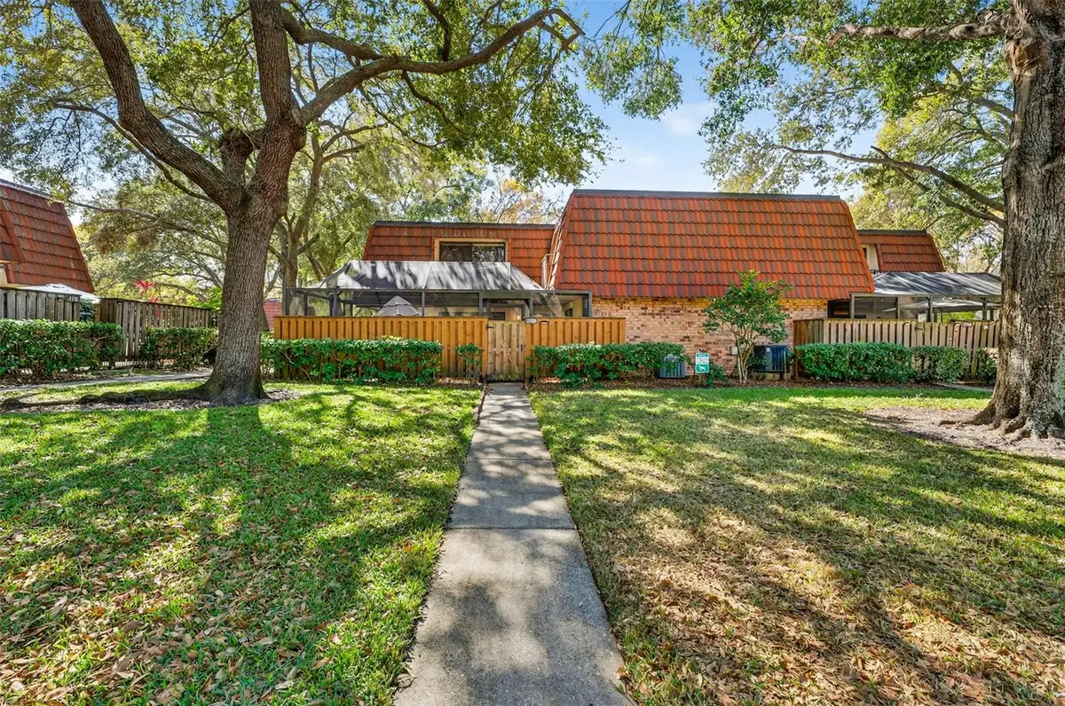 2708 9th Court, Palm Harbor, FL 34684 - Image #1