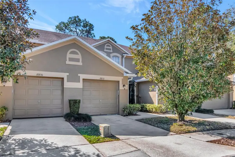 18832 Duquesne Drive, Tampa, FL 33647 - #3