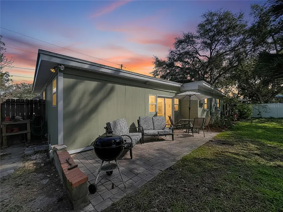 4042 Arkansas Avenue Ne, Saint Petersburg, FL 33703 - Image #3