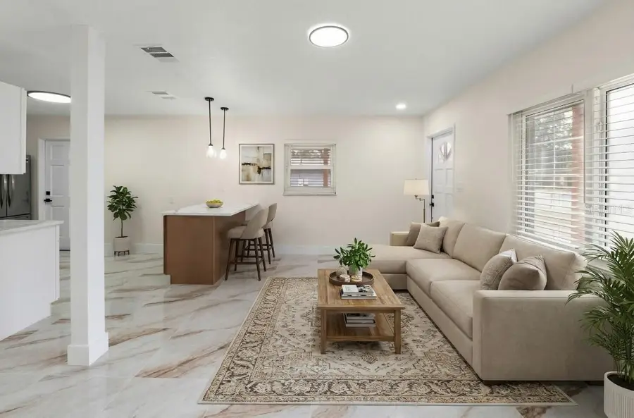 2902 E Crawford Street, Tampa, FL 33610 - Image #3