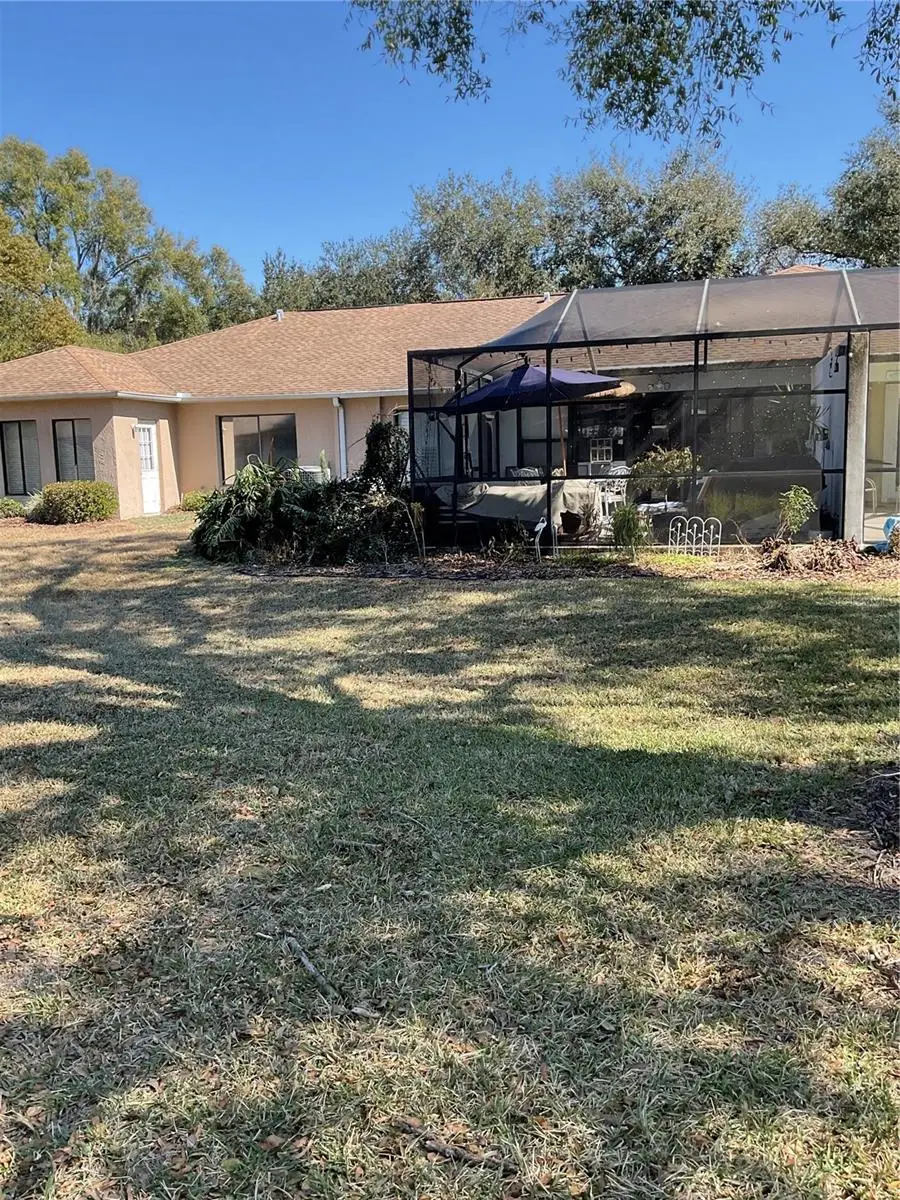 6431 Laurelwood Drive, Zephyrhills, FL 33542 - Image #2