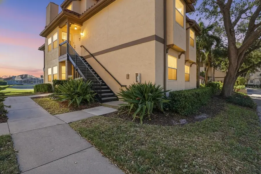 2400 Feather Sound Drive #821, Clearwater, FL 33762 - #2