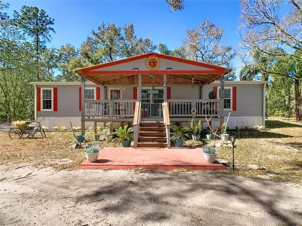 10738 Country View Drive, LAKELAND, FL 33809