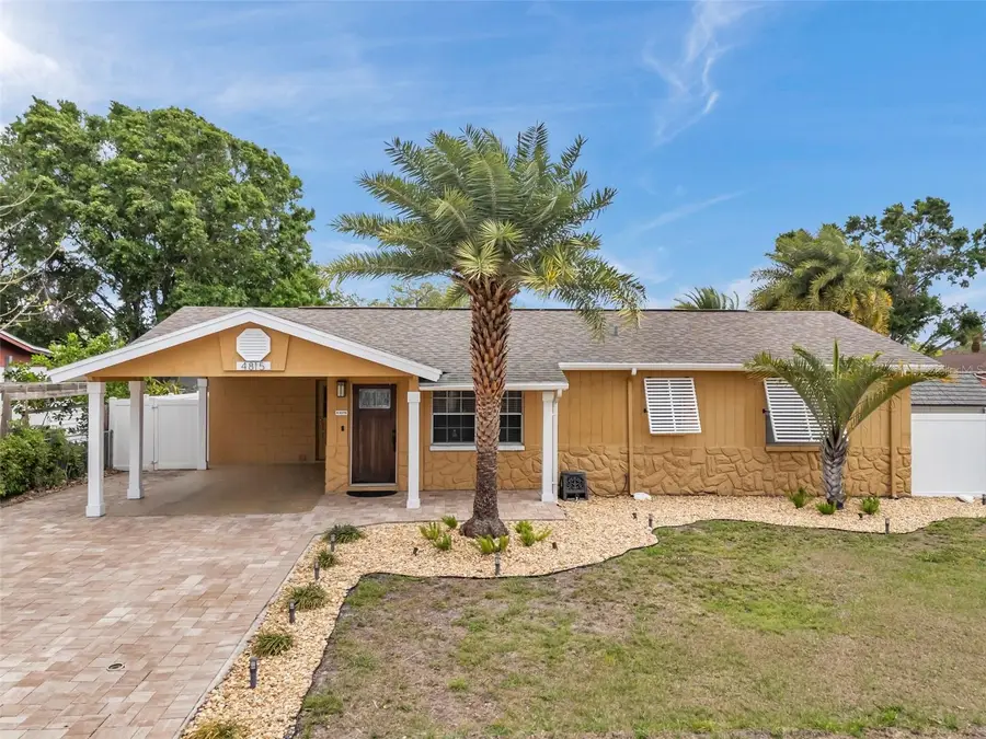 4815 Plantation Drive, Tampa, FL 33615 - Image #2