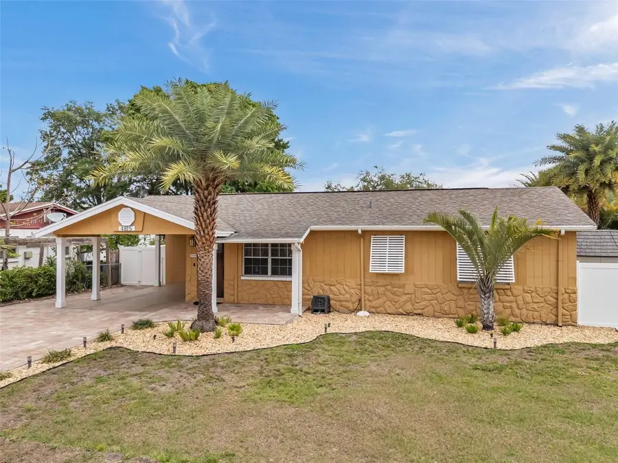 4815 Plantation Drive, Tampa, FL 33615 - Image #3