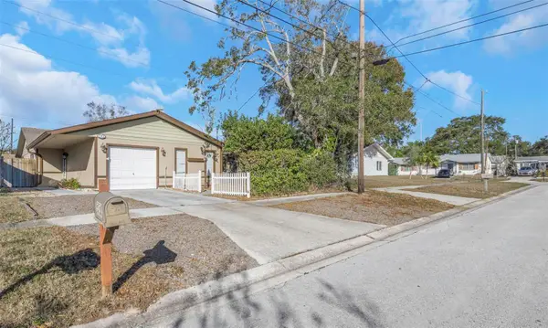 747 Brook Street, LARGO, FL 33770