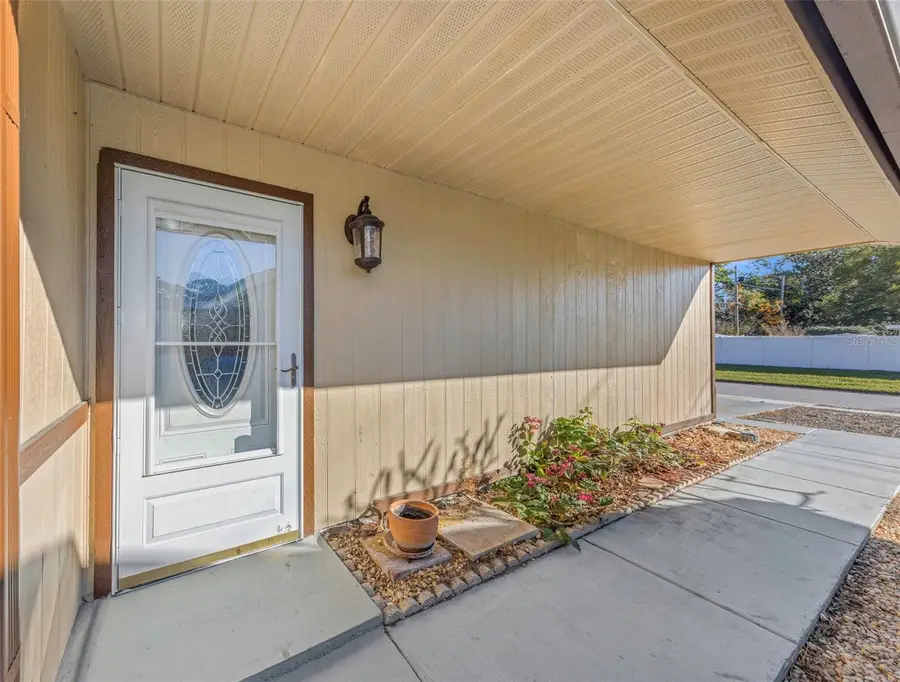 747 Brook Street, Largo, FL 33770 - Image #2