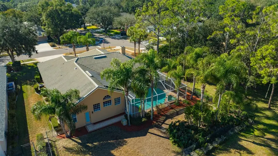 5802 Peach Heather Trail, Valrico, FL 33596 - Image #2