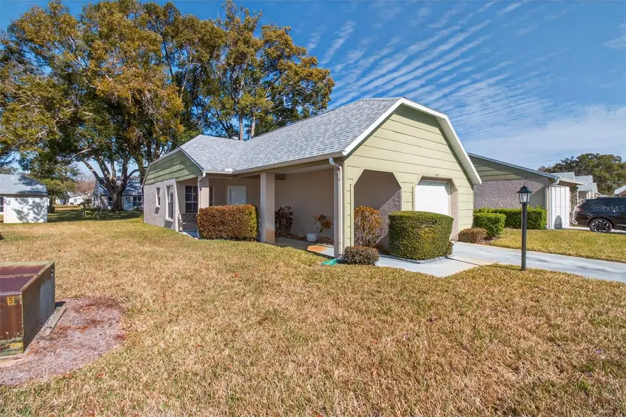 4841 Boonesboro Court, New Port Richey, FL 34655 - Image #3