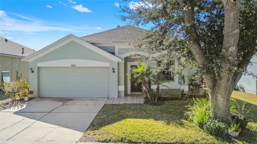 10323 Goldenbrook Way, Tampa, FL 33647 - Image #3