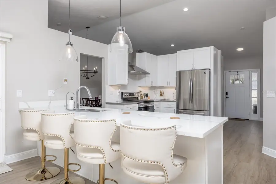 9693 58th Street N, Pinellas Park, FL 33782 - #2