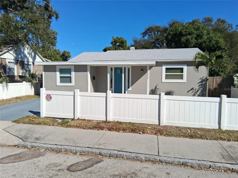 2020 13th Street S, Saint Petersburg, FL 33705 - Image #2
