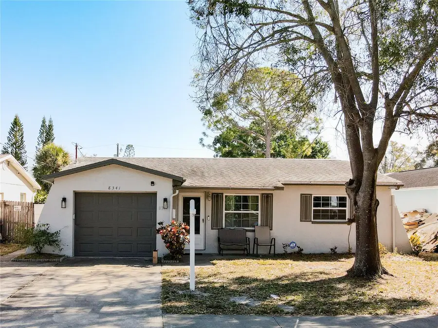 8341 43rd Way N, Pinellas Park, FL 33781 - Image #2