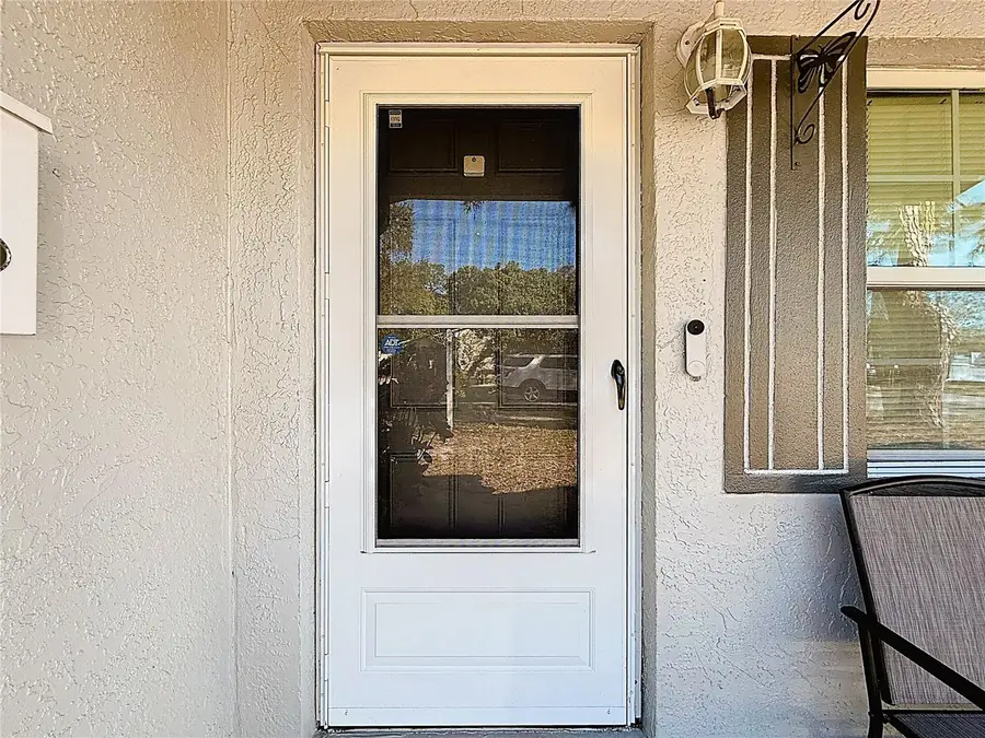 8341 43rd Way N, Pinellas Park, FL 33781 - Image #3