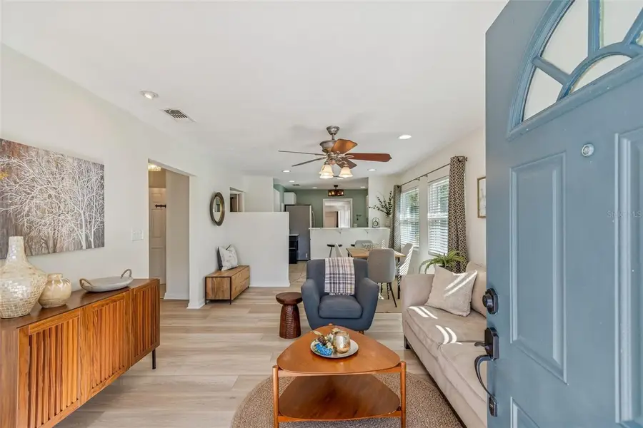 4001 8th Avenue N, Saint Petersburg, FL 33713 - #3