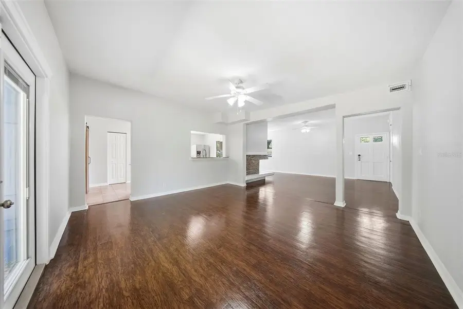 1004 Oakland Heights Avenue, Plant City, FL 33563 - #3