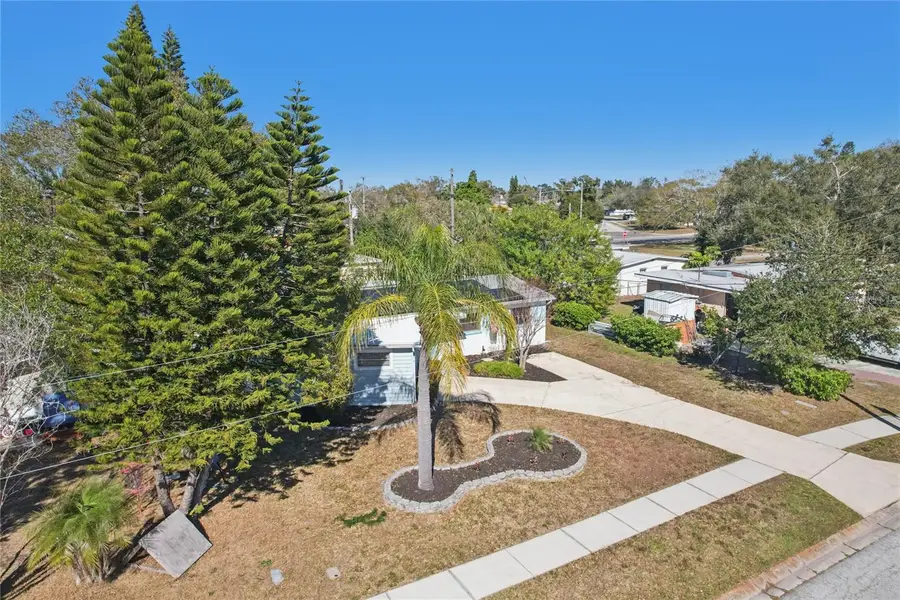 5511 93rd Avenue N, Pinellas Park, FL 33782 - #3