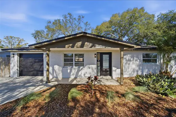 3519 Wellington Drive, HOLIDAY, FL 34691