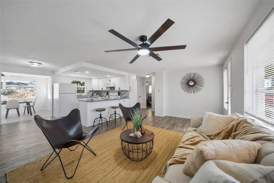 3519 Wellington Drive, Holiday, FL 34691 - #3