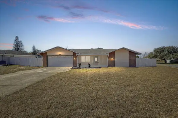 7012 Pin Cherry Lane, PORT RICHEY, FL 34668