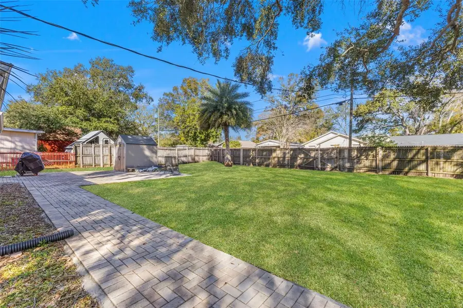 1747 26th Avenue N, Saint Petersburg, FL 33713 - #3