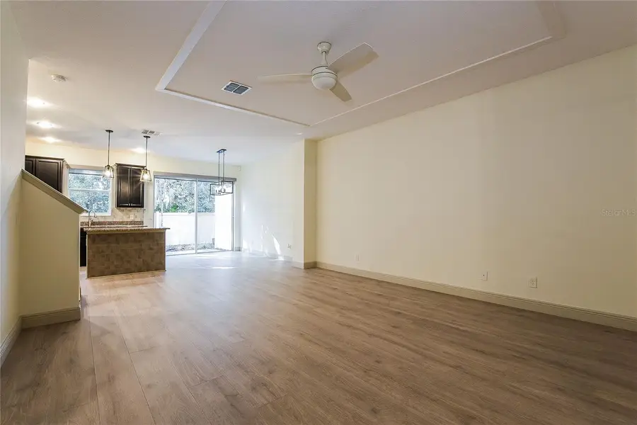 4738 Cliveden Loop, Sanford, FL 32773 - #2