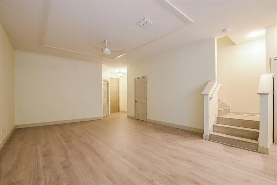 4738 Cliveden Loop, Sanford, FL 32773 - #3