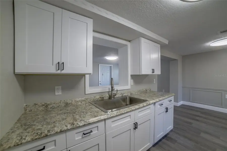 7030 Dipaola Drive, Hudson, FL 34667 - #2