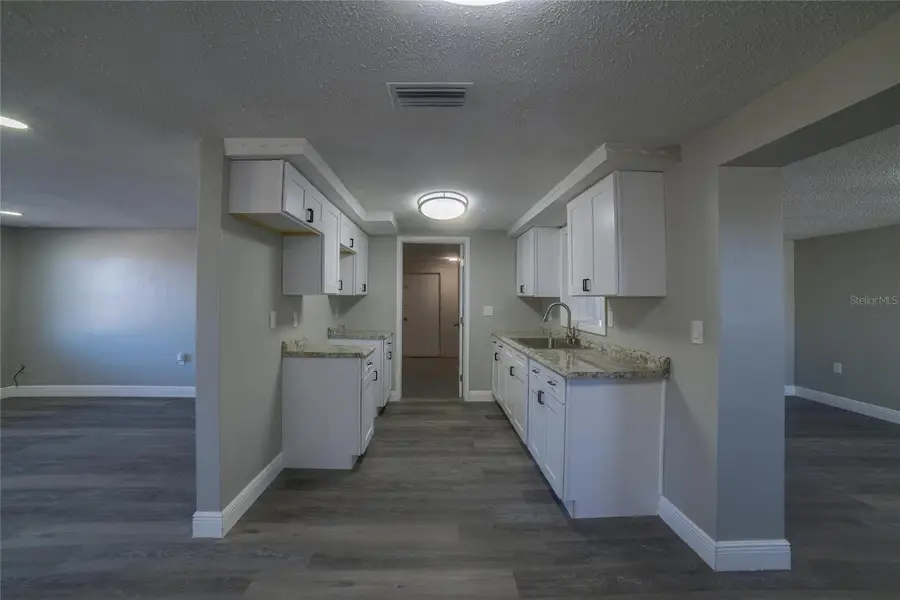 7030 Dipaola Drive, Hudson, FL 34667 - #3