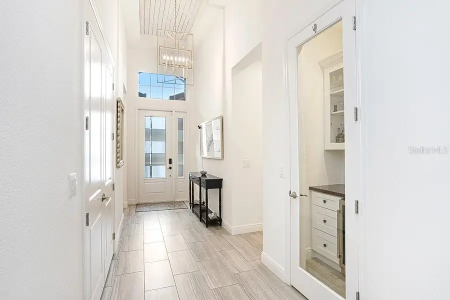 2436 Oakwood Preserve Drive, Wesley Chapel, FL 33543 - #3