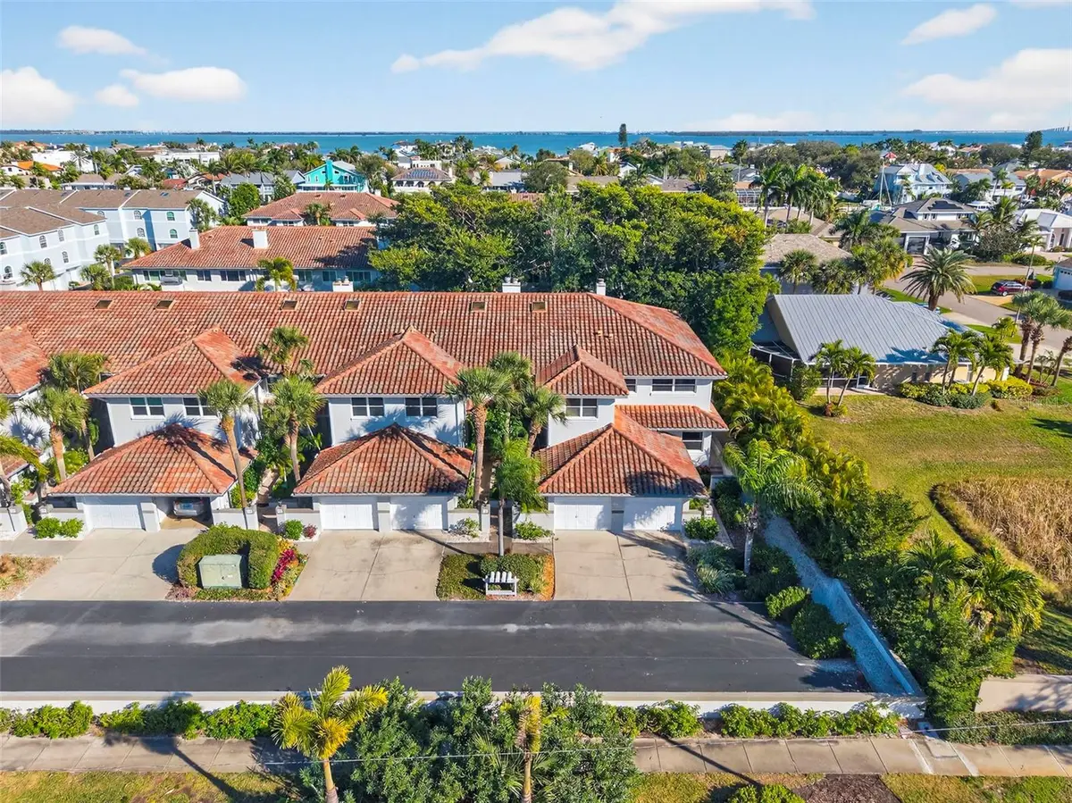 903 Pinellas Bayway S #308, Saint Petersburg, FL 33715 - Image #1