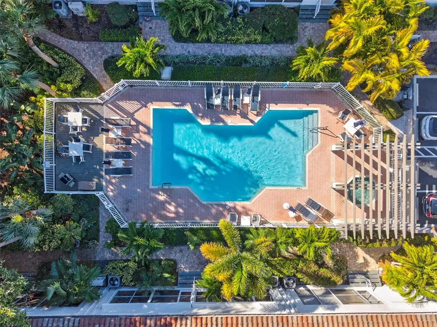 903 Pinellas Bayway S #308, Saint Petersburg, FL 33715 - Image #2