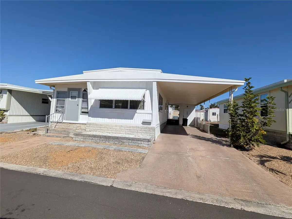 5375 6th Terrace S #106, Saint Petersburg, FL 33707 - Image #1