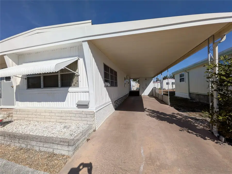 5375 6th Terrace S #106, Saint Petersburg, FL 33707 - Image #2