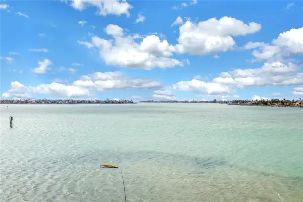 6105 Bahia Del Mar Circle #384, ST PETERSBURG, FL 33715