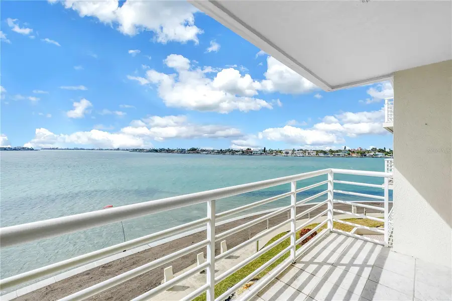 6105 Bahia Del Mar Circle #384, Saint Petersburg, FL 33715 - #2