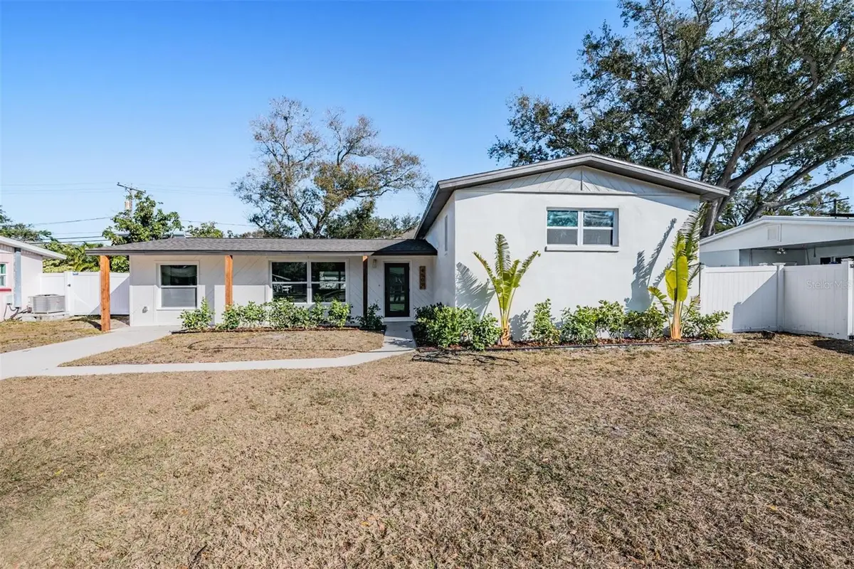 4509 W Fair Oaks Avenue, Tampa, FL 33611 - Image #1