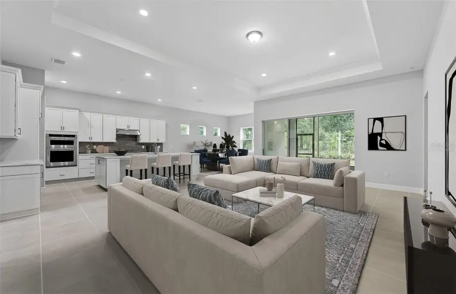 6200 SW 82nd Terrace Road, Ocala, FL 34481 - #2